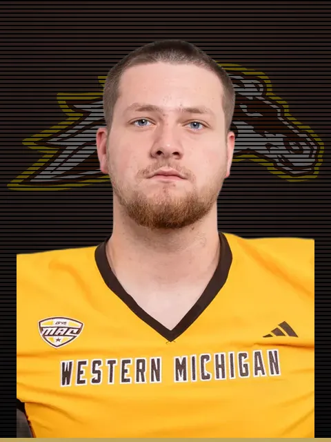 Dalton Gustwiller