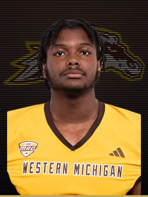 Noah Bishop