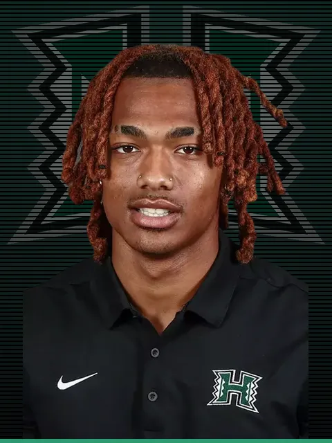 Jarvis "Dino" Heimuli