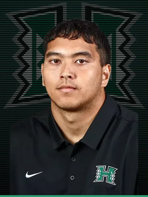 Ka'eo Akana