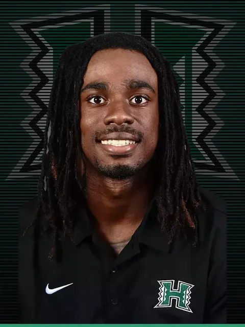 Elijah Gipson