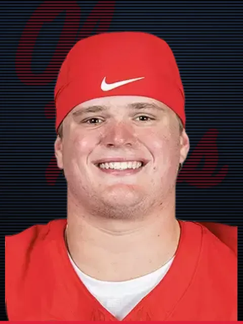 Mason Waddle
