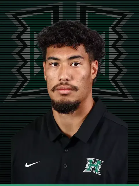 Zaden Mariteragi