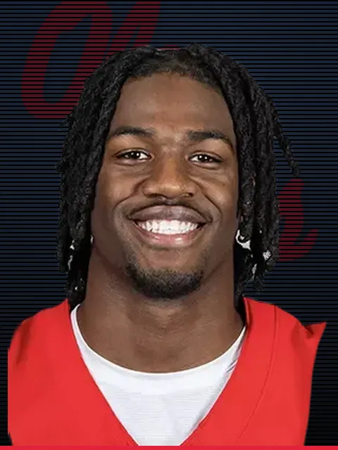 Micah Stallworth