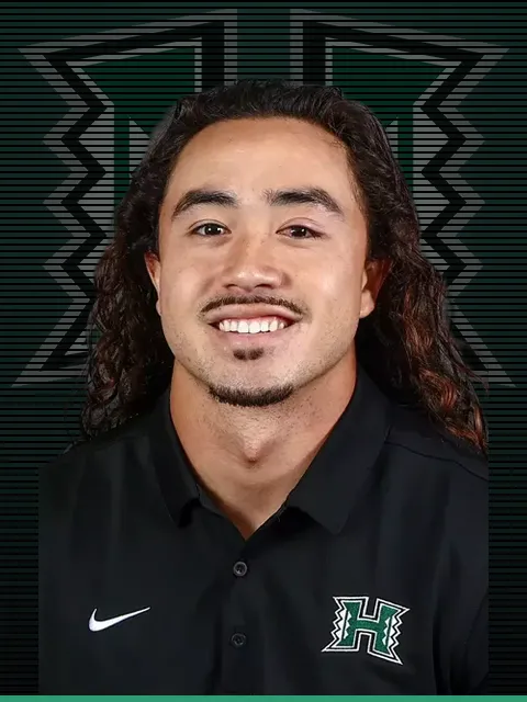 Matagi Thompson