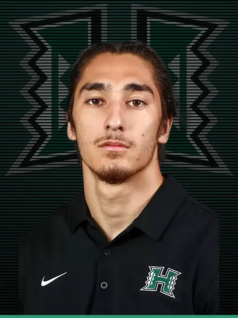 Kainoa Ontai