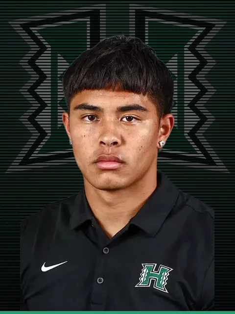 Zion "Ziggy" Vea