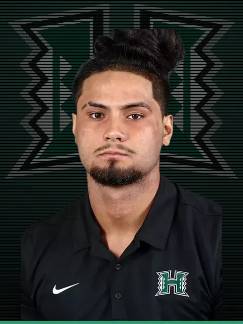 Junior Fiaui