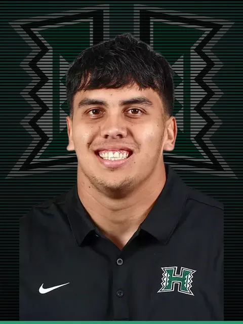 Kolo Kaululaau