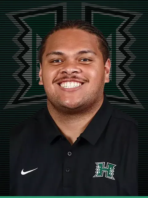 Tu‘i Muti