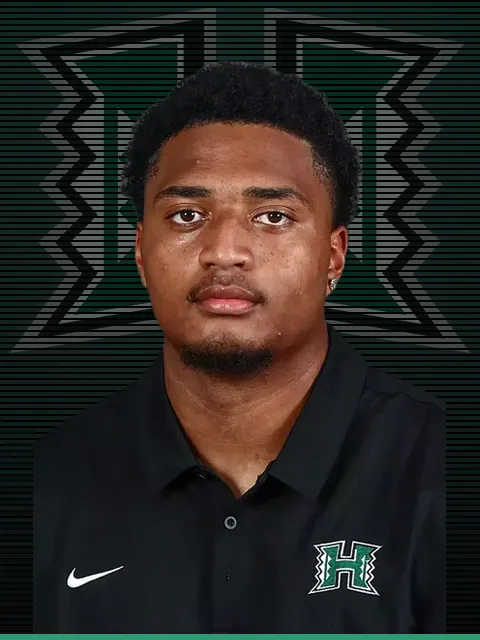 Jay Tauala-Harris