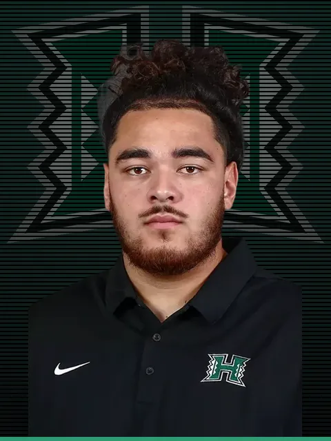 Denaris DeRosa Jr.