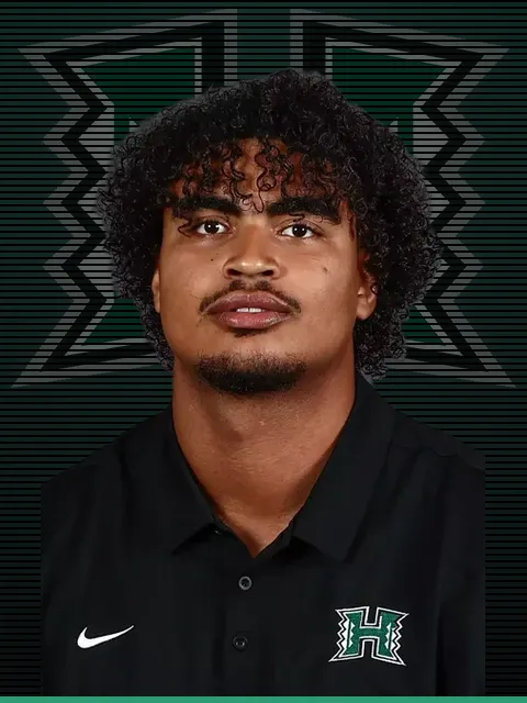 Khalil Walker