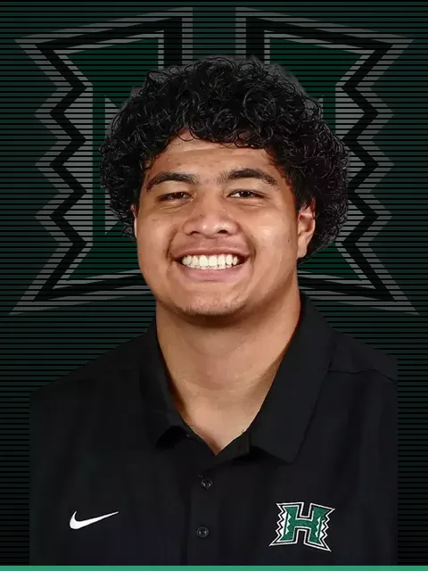Uluaki Taukiuvea