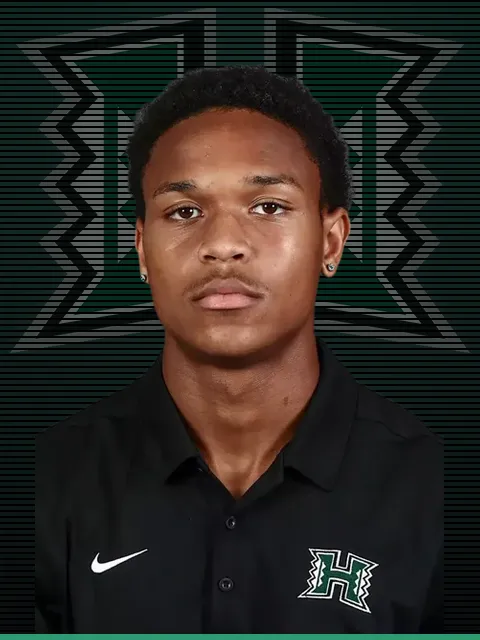 Robert Haynes IV