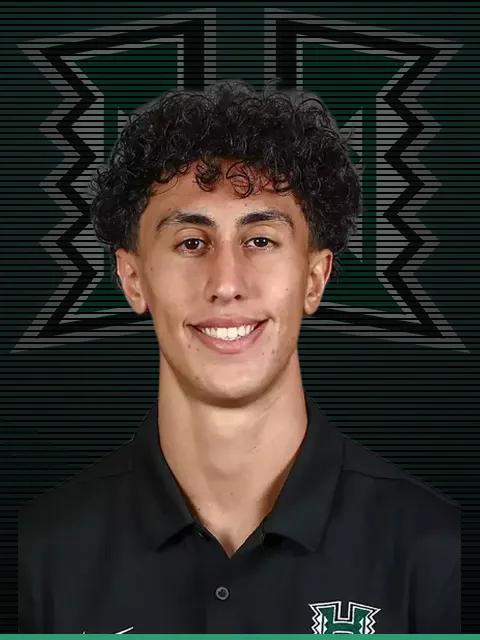 Josiah Fetui