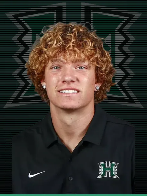Dillon Booth