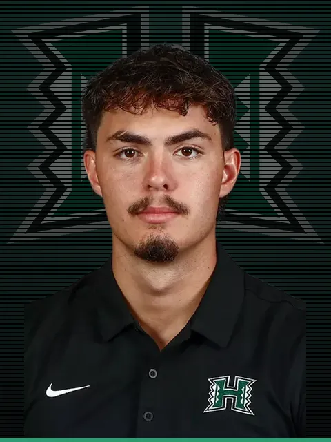 Sean Olvera-Harle