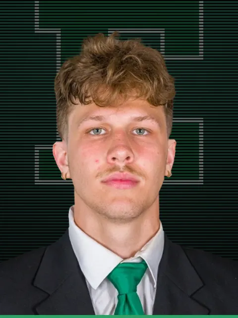 Jace Stuckey