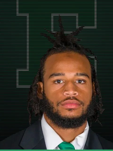 Dior Boyd