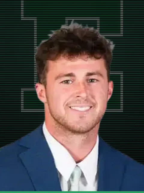 Quinn Fracassi