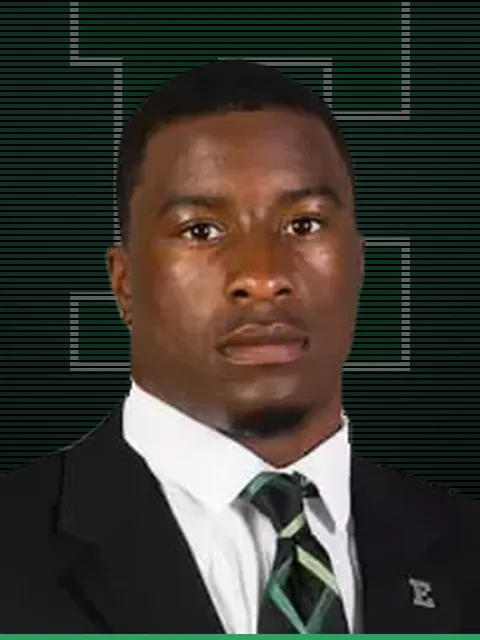 XaVior Tyus