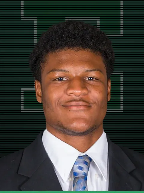 Jonnie Carter