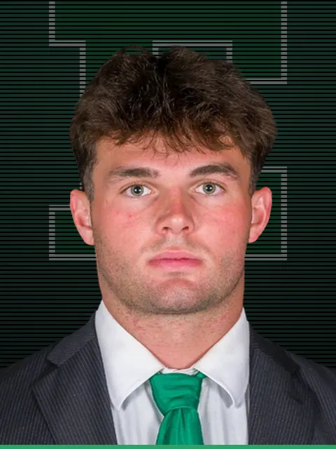 Bryce Eliuk