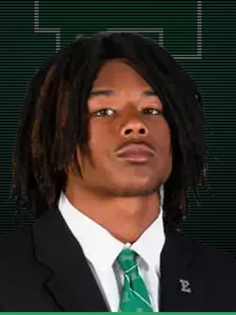 Jonah Flowers