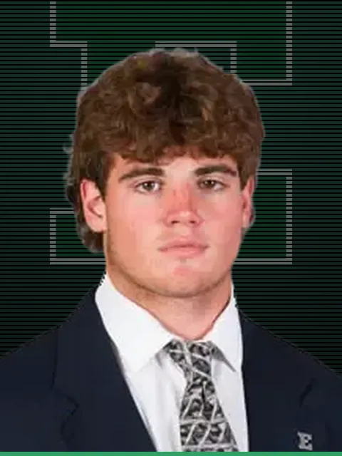 Brady Shelton
