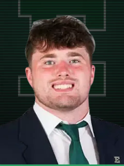 Kevin Wojciechowski