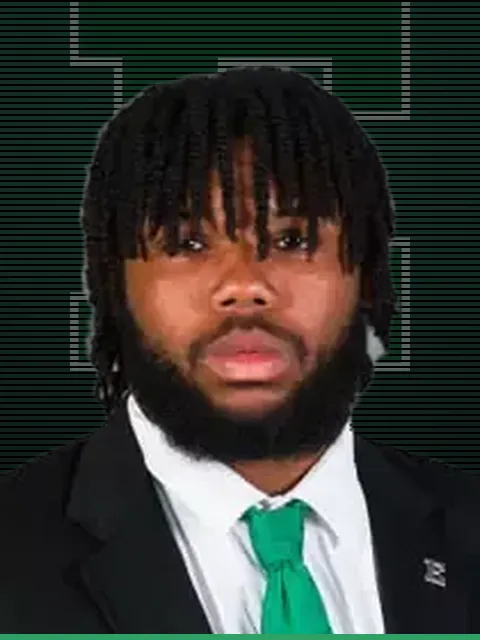 CJ McCoy