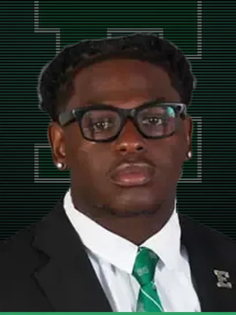 RJ Alphonse
