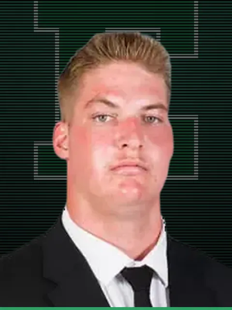 Tyler Brumfield