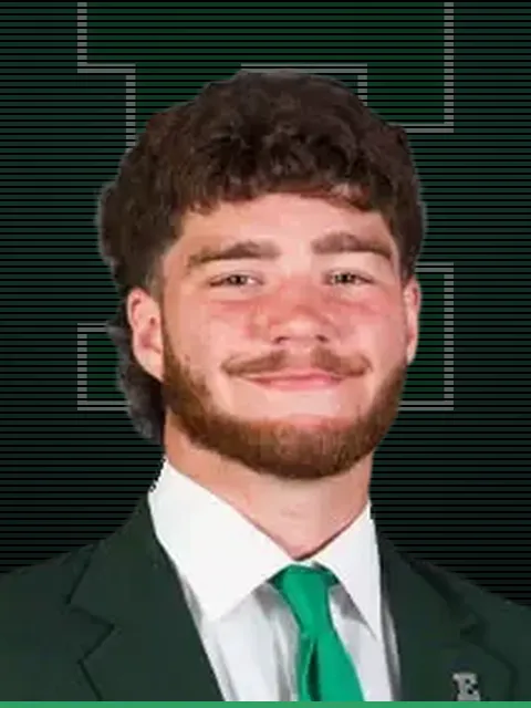Carter Miculka