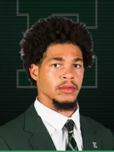 JT Beasley