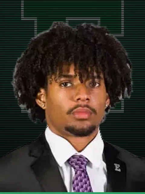 CJ Miller