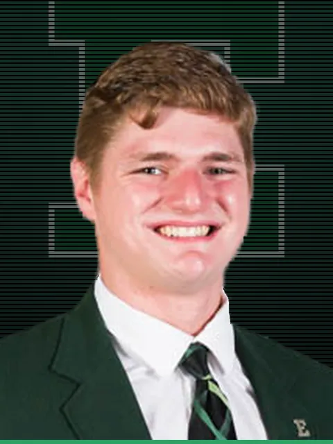 Owen Edlen