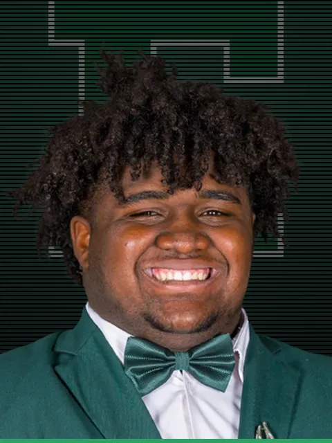 Milan Colvin