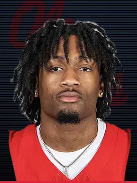 Tavoy Feagin