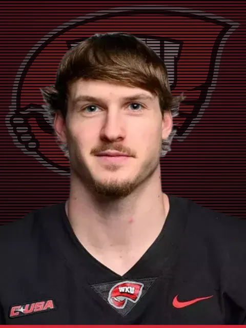 Brock Glenn