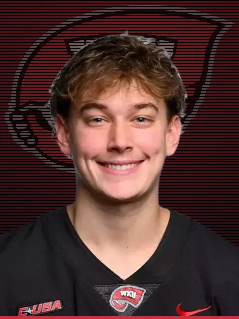 Cam O'Hara