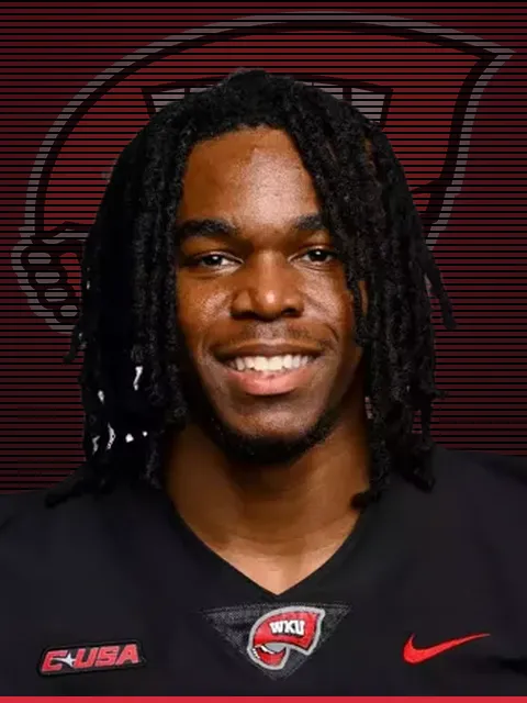 Devin Hamilton