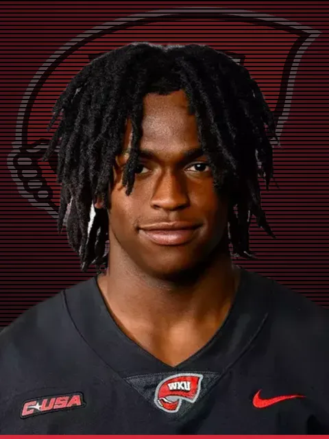 PJ Souffrant