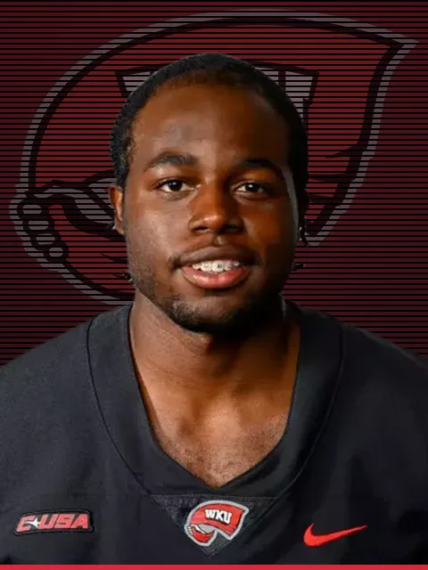 Leonzay Merzius