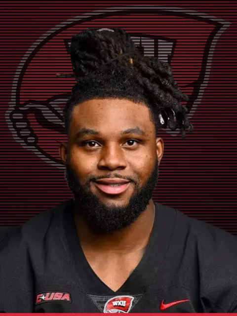 Zeiqui Lawton