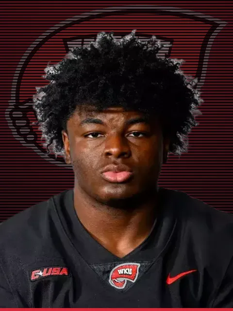 Elijah Rumph