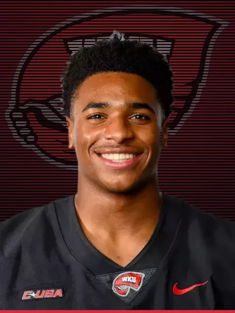 Jaylen Pollard