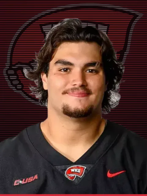 Kai Micatrotto