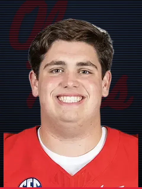 Trey Nightingale